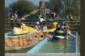 Animal Farm Adventure Park